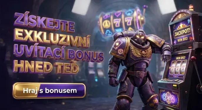 Betus Casino