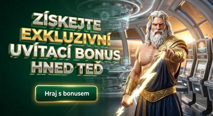 Betus Casino
